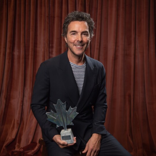 cwof 2025 induction gala portrait studio 213