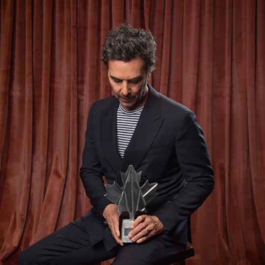 cwof 2025 induction gala portrait studio 214