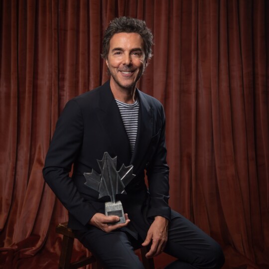 cwof 2025 induction gala portrait studio 215