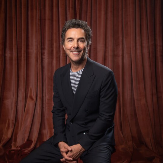 cwof 2025 induction gala portrait studio 218