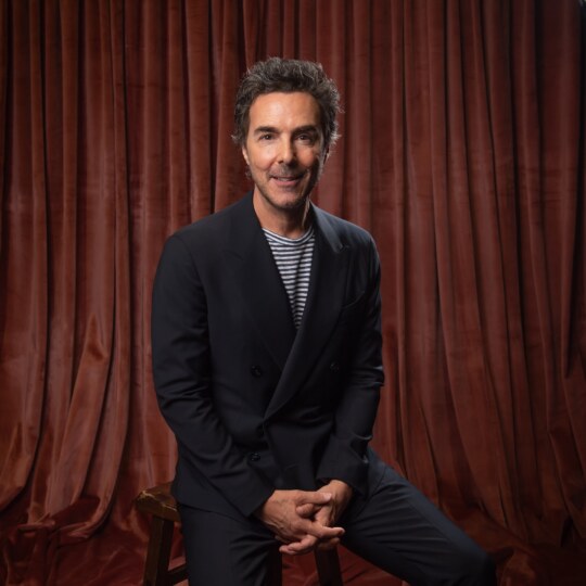 cwof 2025 induction gala portrait studio 220