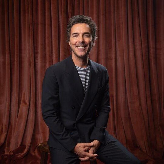 cwof 2025 induction gala portrait studio 221