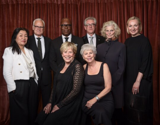 cwof 2025 induction gala portrait studio 224