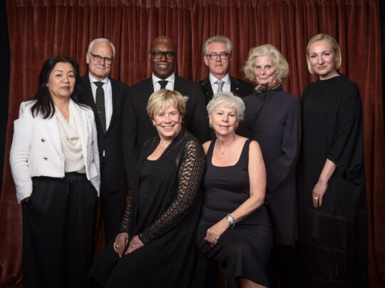 cwof 2025 induction gala portrait studio 226