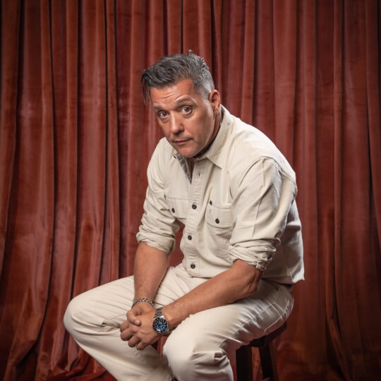 cwof 2025 induction gala portrait studio 26