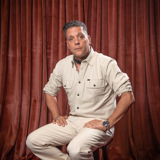 cwof 2025 induction gala portrait studio 27