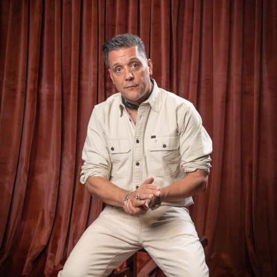 cwof 2025 induction gala portrait studio 28