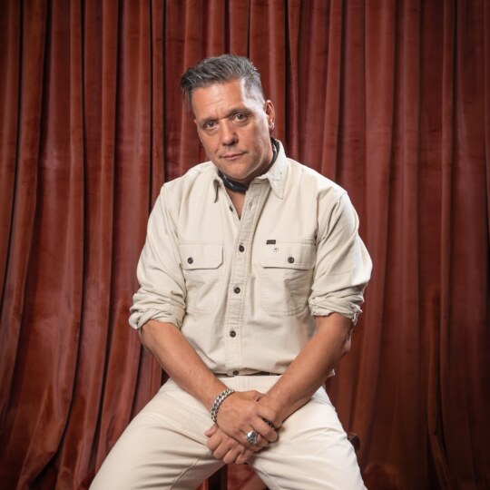 cwof 2025 induction gala portrait studio 29