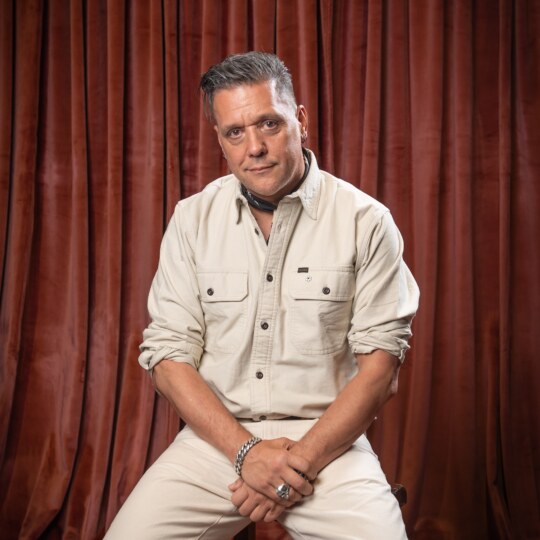 cwof 2025 induction gala portrait studio 30