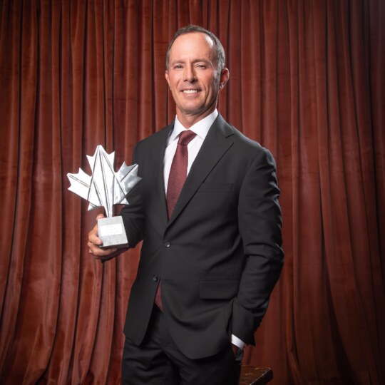 cwof 2025 induction gala portrait studio 34