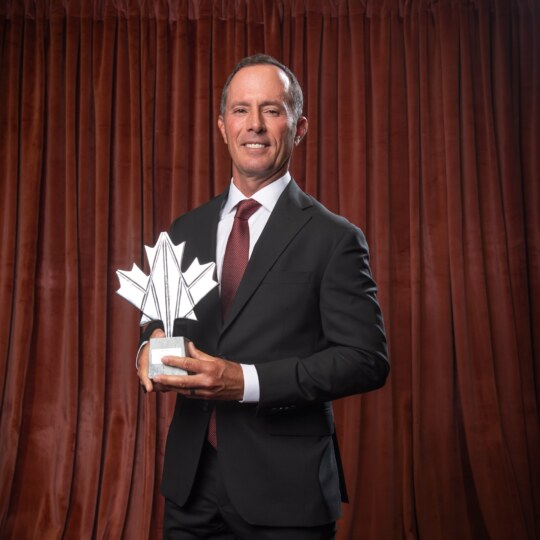 cwof 2025 induction gala portrait studio 36