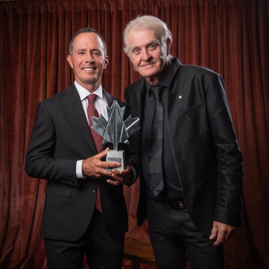 cwof 2025 induction gala portrait studio 38