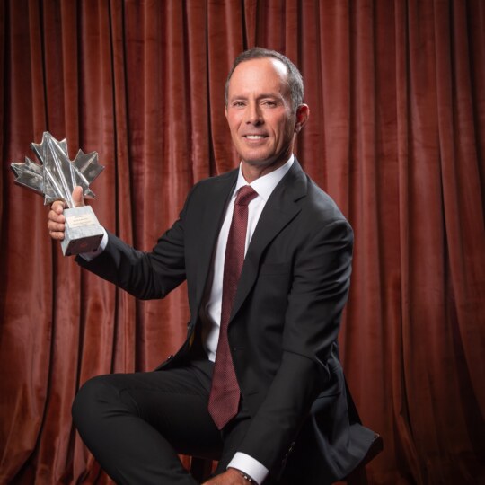 cwof 2025 induction gala portrait studio 39