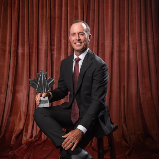 cwof 2025 induction gala portrait studio 41