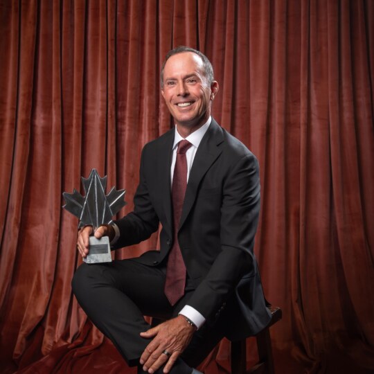 cwof 2025 induction gala portrait studio 42