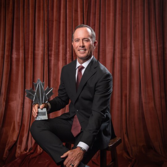 cwof 2025 induction gala portrait studio 43