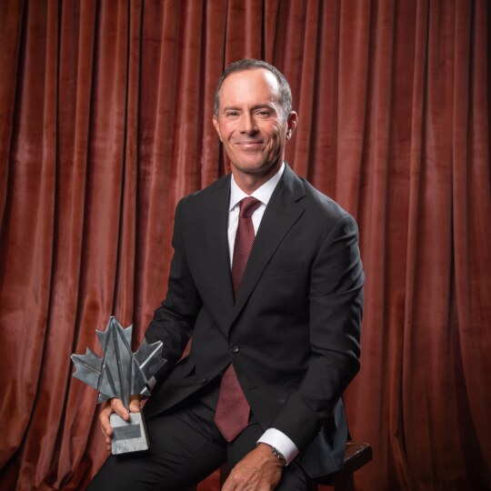 cwof 2025 induction gala portrait studio 44