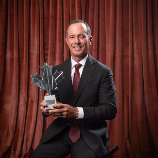 cwof 2025 induction gala portrait studio 45