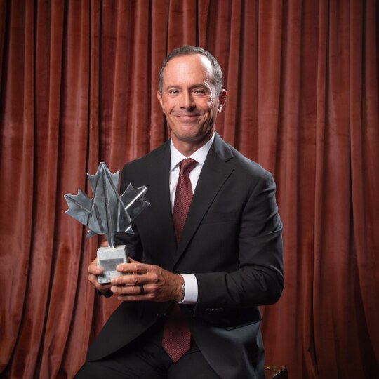 cwof 2025 induction gala portrait studio 46