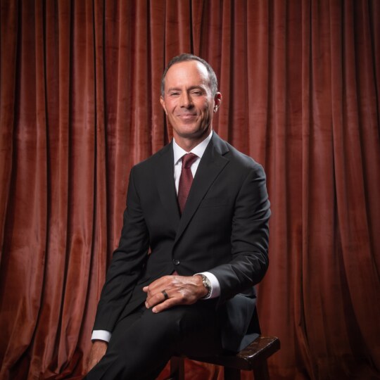 cwof 2025 induction gala portrait studio 47