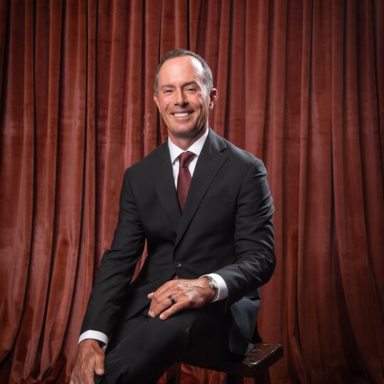 cwof 2025 induction gala portrait studio 48