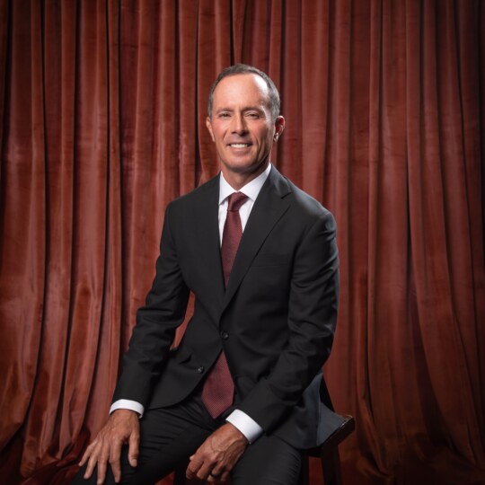 cwof 2025 induction gala portrait studio 49