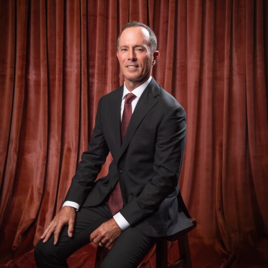 cwof 2025 induction gala portrait studio 50