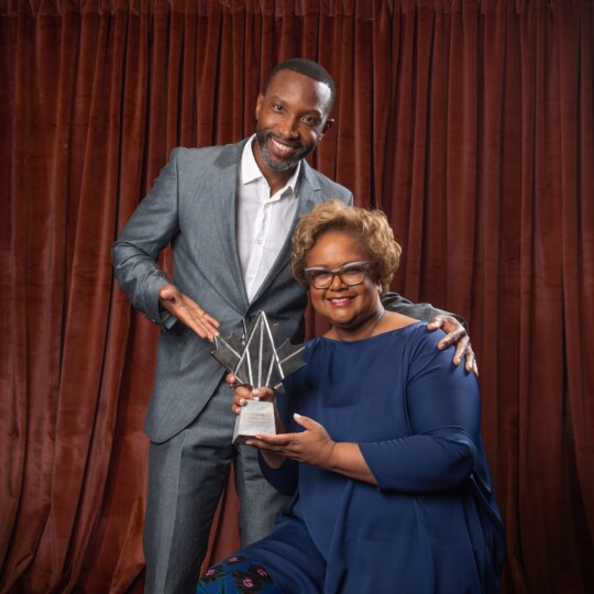 cwof 2025 induction gala portrait studio 51