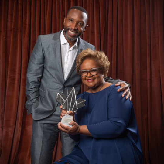 cwof 2025 induction gala portrait studio 52