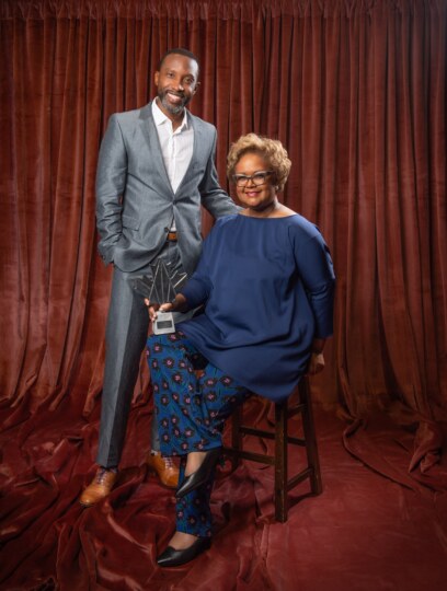 cwof 2025 induction gala portrait studio 53