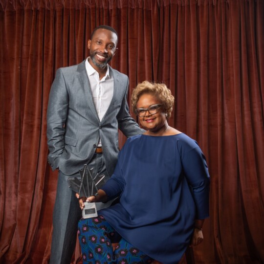 cwof 2025 induction gala portrait studio 55