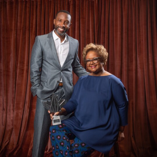 cwof 2025 induction gala portrait studio 56