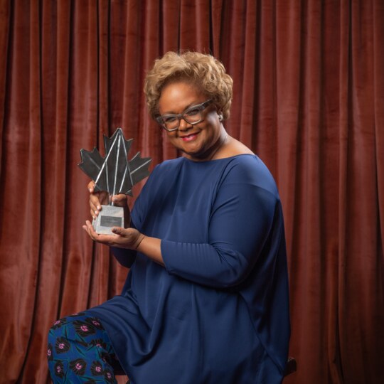 cwof 2025 induction gala portrait studio 59