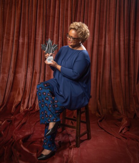 cwof 2025 induction gala portrait studio 61