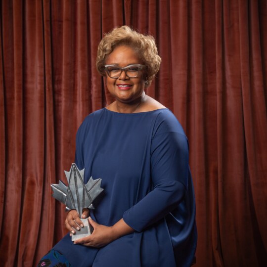 cwof 2025 induction gala portrait studio 68