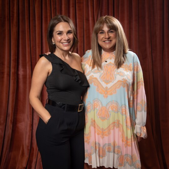 cwof 2025 induction gala portrait studio 7