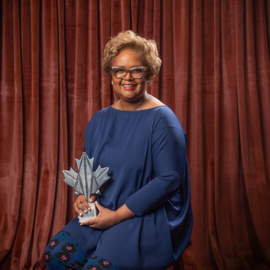 cwof 2025 induction gala portrait studio 70