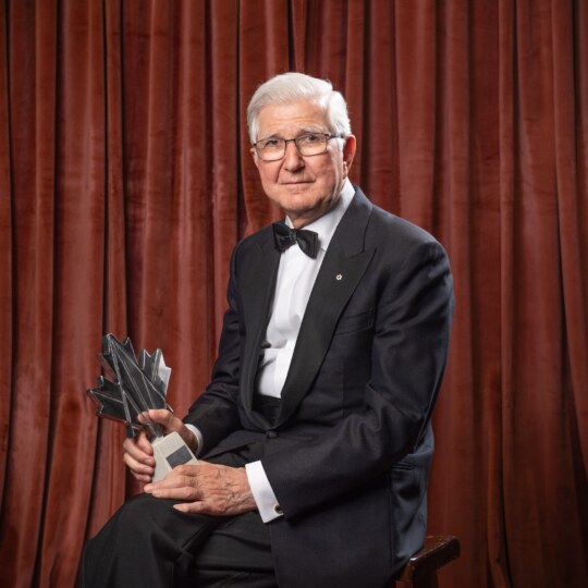 cwof 2025 induction gala portrait studio 71