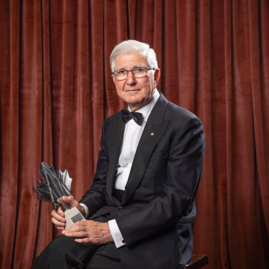 cwof 2025 induction gala portrait studio 72