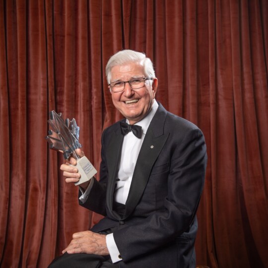 cwof 2025 induction gala portrait studio 73