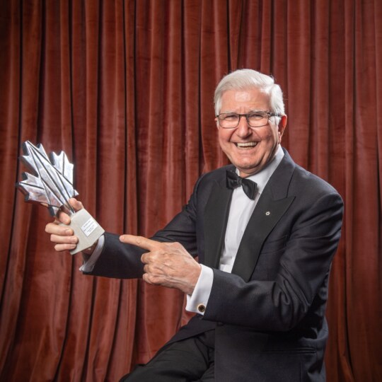 cwof 2025 induction gala portrait studio 74