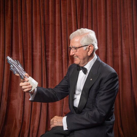 cwof 2025 induction gala portrait studio 76