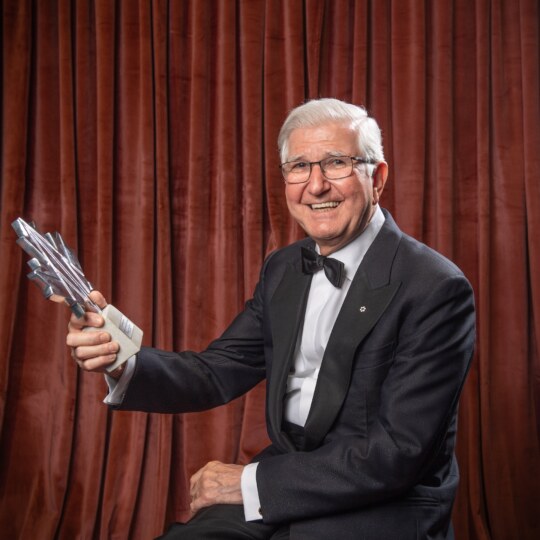 cwof 2025 induction gala portrait studio 77