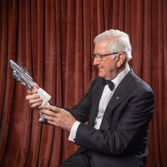 cwof 2025 induction gala portrait studio 78