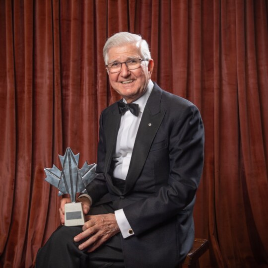 cwof 2025 induction gala portrait studio 79