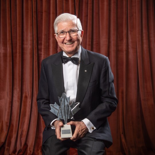 cwof 2025 induction gala portrait studio 80