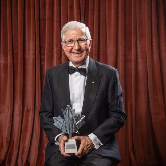 cwof 2025 induction gala portrait studio 81