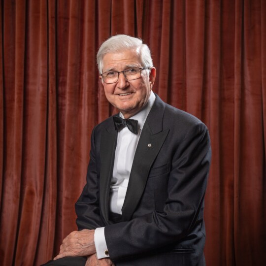 cwof 2025 induction gala portrait studio 82