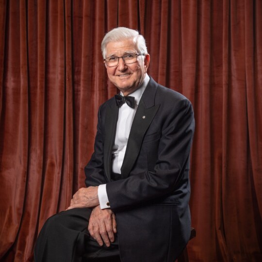 cwof 2025 induction gala portrait studio 83