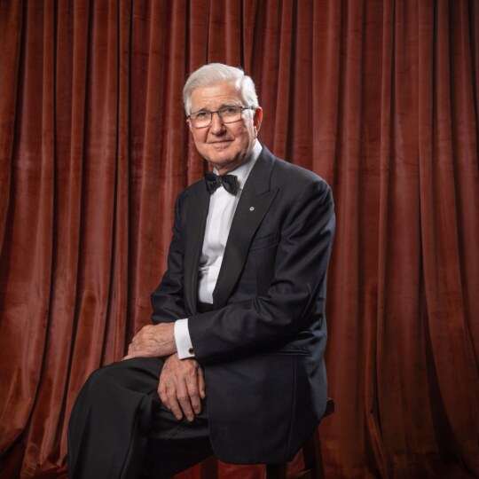 cwof 2025 induction gala portrait studio 85